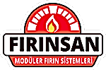 Fırınsan Modüler Fırın Sistemleri - Pide Fırını İmalatı