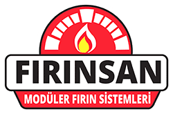 Fırınsan Modüler Fırın Sistemleri - Pide Fırını İmalatı