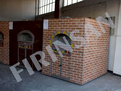 Fabrikamızdan Görüntüler