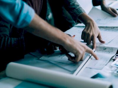 Pide Fırını Arge Çalışmalarımız